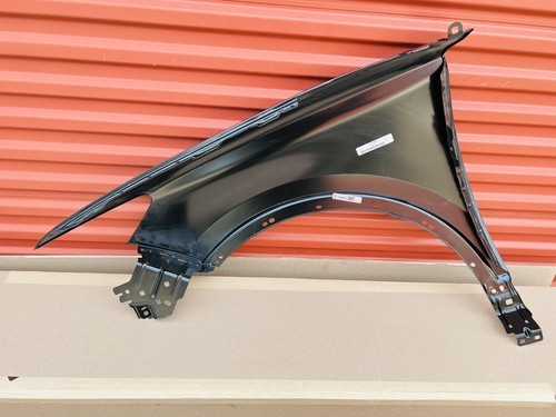 2015 2016 2017 2018 LINCOLN MKC FRONT RIGHT OEM FENDER GENUINE NEW. EJ7Z16005A Item image 14