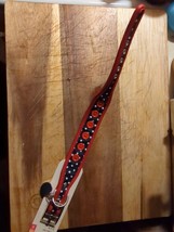 Petco Small Dog Collar 10 - 12 Inches  Polka Dots Brand New - $110.64 MXN