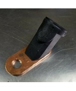 B-2AF Cam Lock Terminal Lug. New - $304.68 MXN