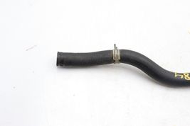 04-08 FORD F-150 5.4L COOLANT HOSE LINE E2484 image 10