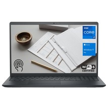 Dell Newest 13th Generation Business Inspiron 15 3530 Laptop, 15.6" FHD Touchscr - $1,584.99
