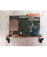 Defective CompactPCI AGPCi 7508 Single Board Computer Module AS-IS - €655,51 EUR