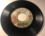 Glenn Sutton sings Ballad Of The Blue Cyclone - $4.94