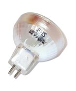 FHS 300W 82V MR13 Kodak Halogen Slide Projector Lamp - €14,91 EUR