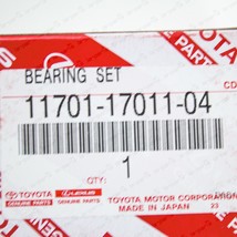 Item image 9