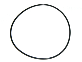 O-ring Wheel Rim Seal Oring 1986-1987 Honda FourTrax TRX70 TRX 70 4 four wheeler - $5.93