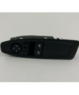 2014-2020 BMW 235i Master Power Window Switch OEM B50010 - $58.49