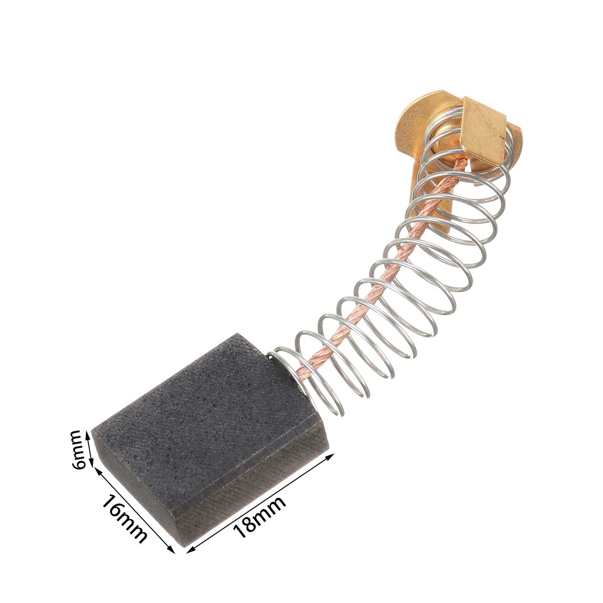 Item image 6