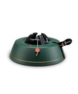 Krinner Christmas Tree Genie Small - Green Tree Stand - Original Single ... - $1,621.09 MXN