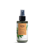 Sprig by Kohler Body &amp; Linen Mist, Recharge (Bergamot and Lemongrass), 4... - $44.82 CAD