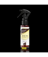Nature Nut - Protective and restorative primer spray for hair 100 ml - €45,05 EUR