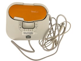 Silk&#39;n SensEpil Home Skinovations Body Hair Removal Device, with 1 Cartr... - $371.28 MXN