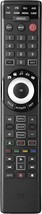 Certified Open Box

One for All - Smart Control 8 Device Universal Remot... - $26.60