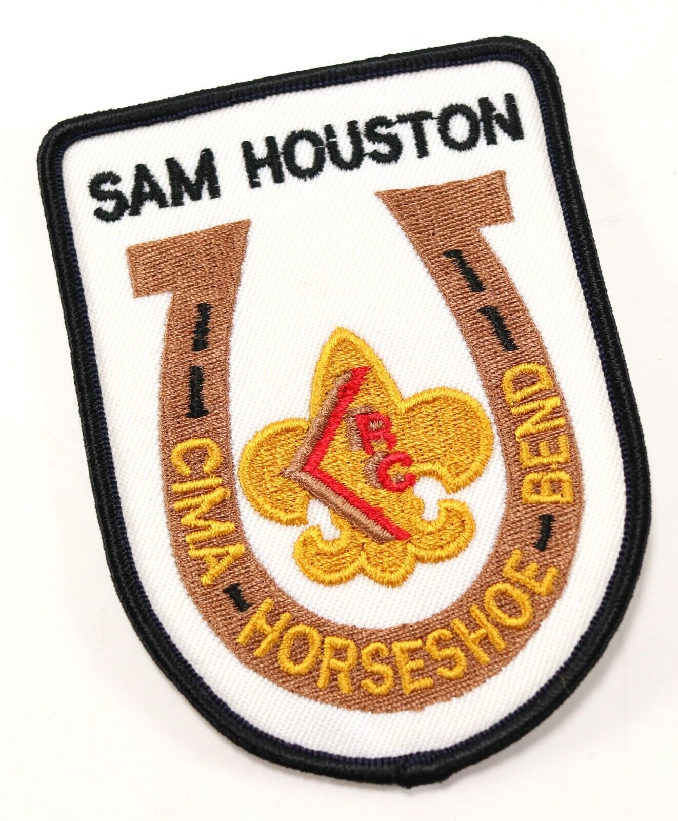 Full-size item image