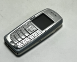 Nokia 3120b Cell Phone - Vintage Collector - $9.89