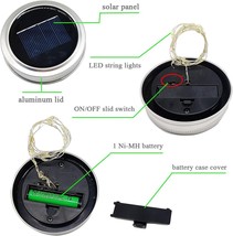 Item image 11