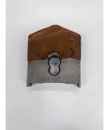 Erickson Tool D2.000 Spade Blade Insert  - €30,18 EUR
