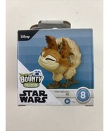 Loth Cat #45 - Disney Star Wars The Bounty Collection Series 8 - $14.83 CAD