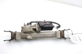 Steering Gear/Rack Power Rack And Pinion RWD Fits 06-07 INFINITI M35 64216 image 7