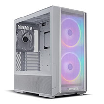 Lian Li Computer Case - $292.89 CAD