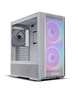 Lian Li Computer Case - $4,052.45 MXN