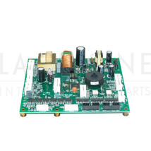 Viking PE050233 Control Board - $851.35