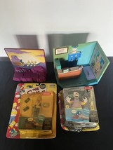Item image 8