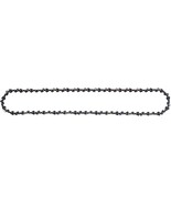 Ego Ac2005 20-Inch Chain Saw Chain For Use With Ego 20-Inch Chain, Cs200... - $835.35 MXN