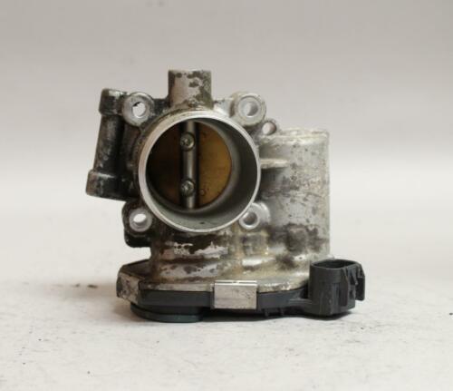 13 14 15 16 BUICK ENCORE THROTTLE BODY VALVE ESSAMBLY 5581662 - $40.49