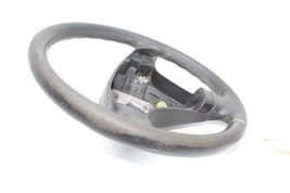 99-00 BMW 323i Steering Wheel F4106 image 8