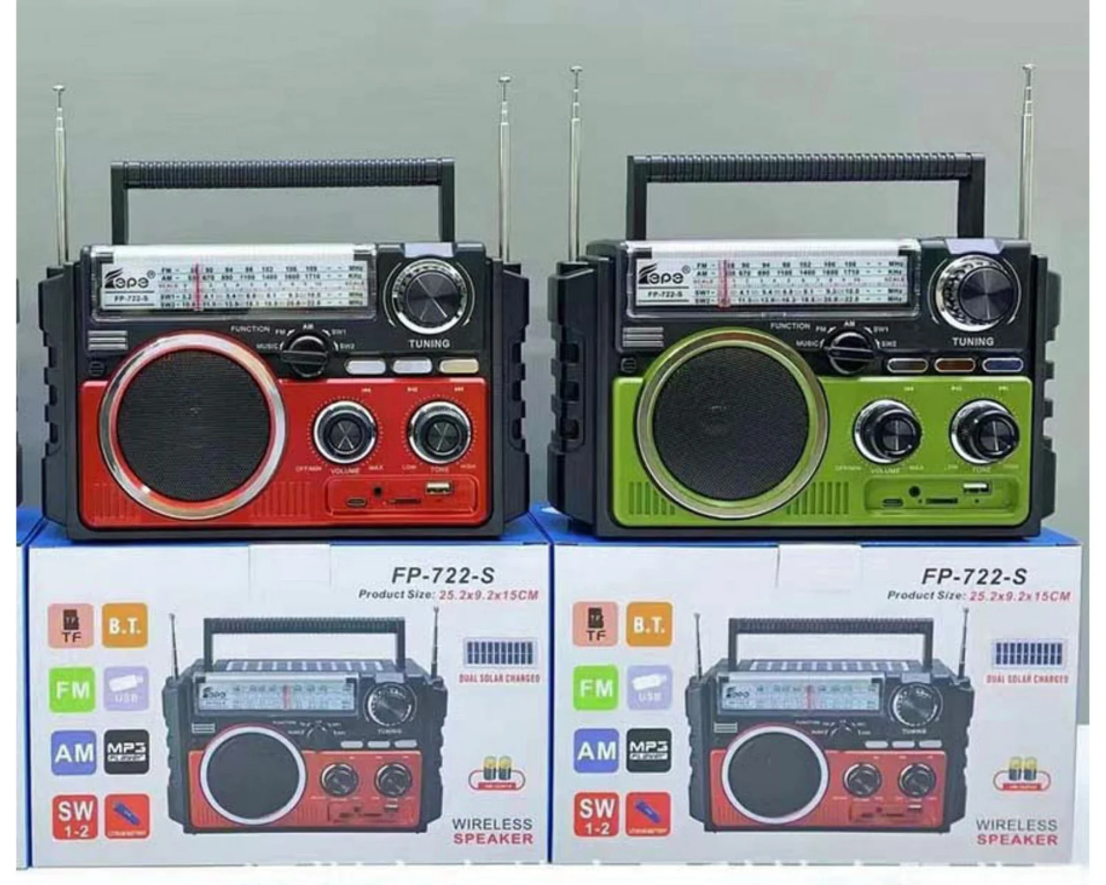 Item image 2