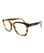 Maui Jim MJ533-10 Shave Ice Sunglasses Tortoise FRAME ONLY - £45.80 GBP