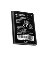 New OEM Kyocera Battery SCP-69LBPS DuraXE E4710 DuraXTP E4281 E4510 E452... - £21.22 GBP