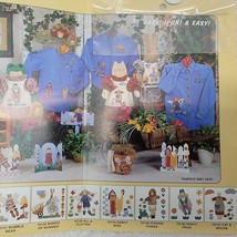 Item image 10