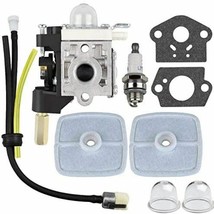 Carburetor Carb for ECHO PE-200 PE-201 Power Edger PPF-210 PPF-211 Pole ... - £18.49 GBP