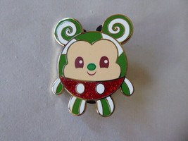 Disney Exchange Pins 159868 Mickey - Cool Mint - Munchlings - Advent Cal... - $18.50