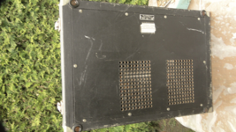Item image 14