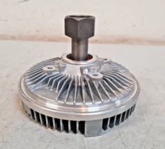 Engine Cooling Fan Clutch 279504514 | U.S. Patent 7,600,623 - $31.58