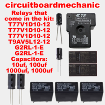 Item image 1 image 1