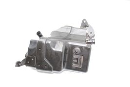 07-13 MERCEDES-BENZ W221 S600 ABC SUSPENSION HYDRAULIC OIL RESERVOIR E4519 image 3