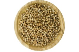 Dried Spices Whole Coriander Seed Natural Premium Fresh Pure - كزبرة حَب - £18.67 GBP+