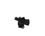 Coolant Inlet From 2014 Chevrolet Malibu 2LT 2.5 - $24.95