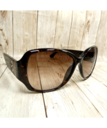 Michael Kors Tortoise Brown Gradient Sunglasses - Antilla M2792S 206 59-... - $59.35