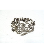 lifters cylinder head rocker arms rollers - $127.86 CAD