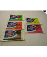 Hostess (Pre-Bankruptcy Interstate Brands) Pie Wrappers - $54.88 CAD