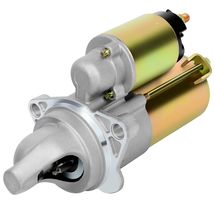 Starter 6947 Fit for Captiva Sport Cobalt HHR for Impala for Malibu for ... - $44.55