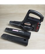 Craftsman 19.2v Cordless Leaf Blower Model 315.CR2100 C3 With Battery Te... - $2,506.19 MXN