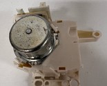 Genuine Whirlpool Switch-Dis W10665207 - $59.40
