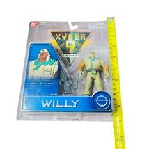 Item image 6