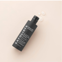 Paula&#39;s Choice Skin Perfecting 2% Bha Liquid Salicylic Acid Exfoliant - Banish B - £36.80 GBP